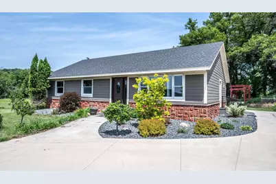 32955 County 24 Boulevard, Cannon Falls, MN 55009 - Photo 1