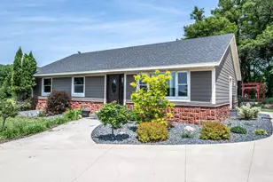 32955 County 24 Blvd, Cannon Falls, MN 55009 - Photo 1