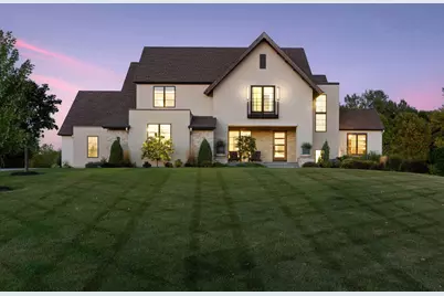 2836 Deer Hill Road, Medina, MN 55356 - Photo 1