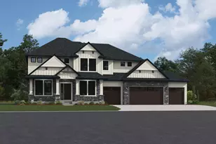 1843 Royal Blvd N, Lake Elmo, MN 55042 - Photo 1