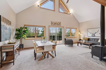 16400 Valley Road, Eden Prairie, MN 55347 - Photo 1