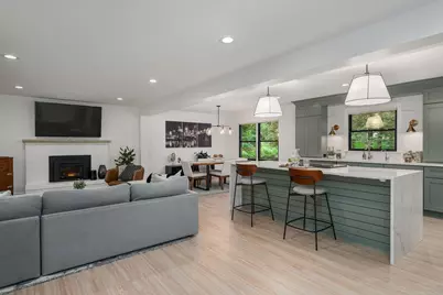 7213 Cornelia Drive, Edina, MN 55435 - Photo 1