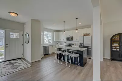 11422 34th Street N, Lake Elmo, MN 55042 - Photo 1