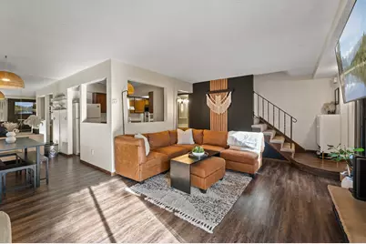 3640 Independence Avenue S #93, Saint Louis Park, MN 55426 - Photo 1