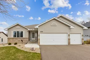 570 Tower Dr, Delano, MN 55328 - Photo 1