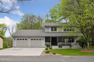 14704 Glendale Ave SE, Prior Lake, MN 55372 - Photo 1