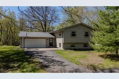 14077 236th Street N, Scandia, MN 55073 - Photo 1