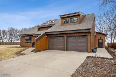 3940 10th Street N, Fargo, ND 58102 - Photo 1