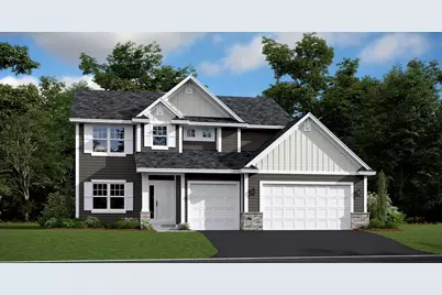 1971 Tamarack Road, Carver, MN 55315 - Photo 1