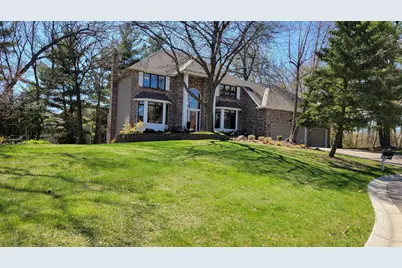 17683 Kingswood Circle, Lakeville, MN 55044 - Photo 1