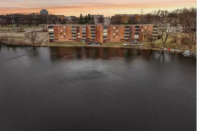 329 Geneva Avenue N #212, Oakdale, MN 55128 - Photo 1