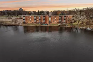 329 Geneva Ave N, Oakdale, MN 55128 - Photo 1