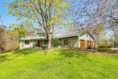 6274 Lynn Way, Woodbury, MN 55129 - Photo 1