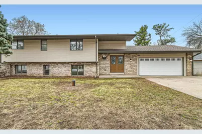 188 Australian Avenue, Little Canada, MN 55117 - Photo 1