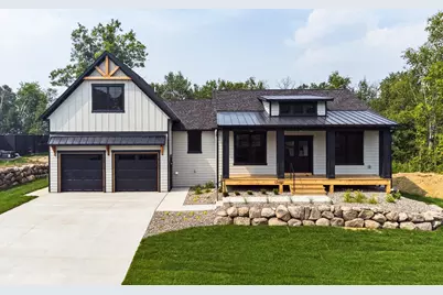 13482 Johnson Street, Becker, MN 55308 - Photo 1