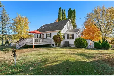 1260 County Road 8 SW, Waverly, MN 55390 - Photo 1