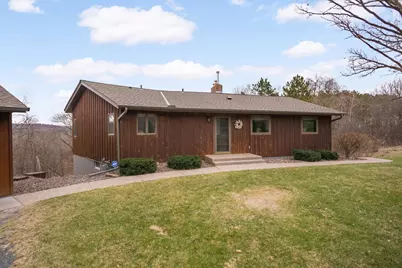15777 Saint Croix Trail N, Marine on Saint Croix, MN 55047 - Photo 1