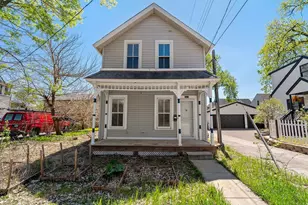 1213 E 26th St, Minneapolis, MN 55404 - Photo 1