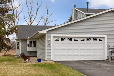 1450 Cleveland Street, Anoka, MN 55303 - Photo 1