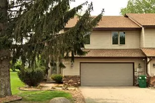 3831 Denmark Ave, Eagan, MN 55123 - Photo 1