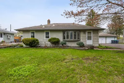 2275 Shawnee Drive, North Saint Paul, MN 55109 - Photo 1