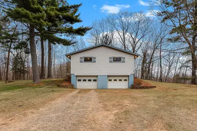 827 20th Avenue, Clear Lake, WI 54005 - Photo 1