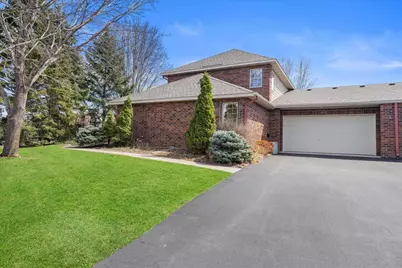 1818 Hunter Hill Road, Hudson, WI 54016 - Photo 1