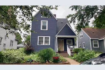 3212 Clinton Avenue, Minneapolis, MN 55408 - Photo 1