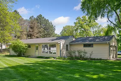 14307 Bellevue Drive, Minnetonka, MN 55345 - Photo 1