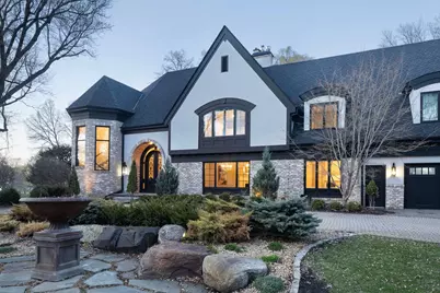 4801 Rolling Green Parkway, Edina, MN 55436 - Photo 1