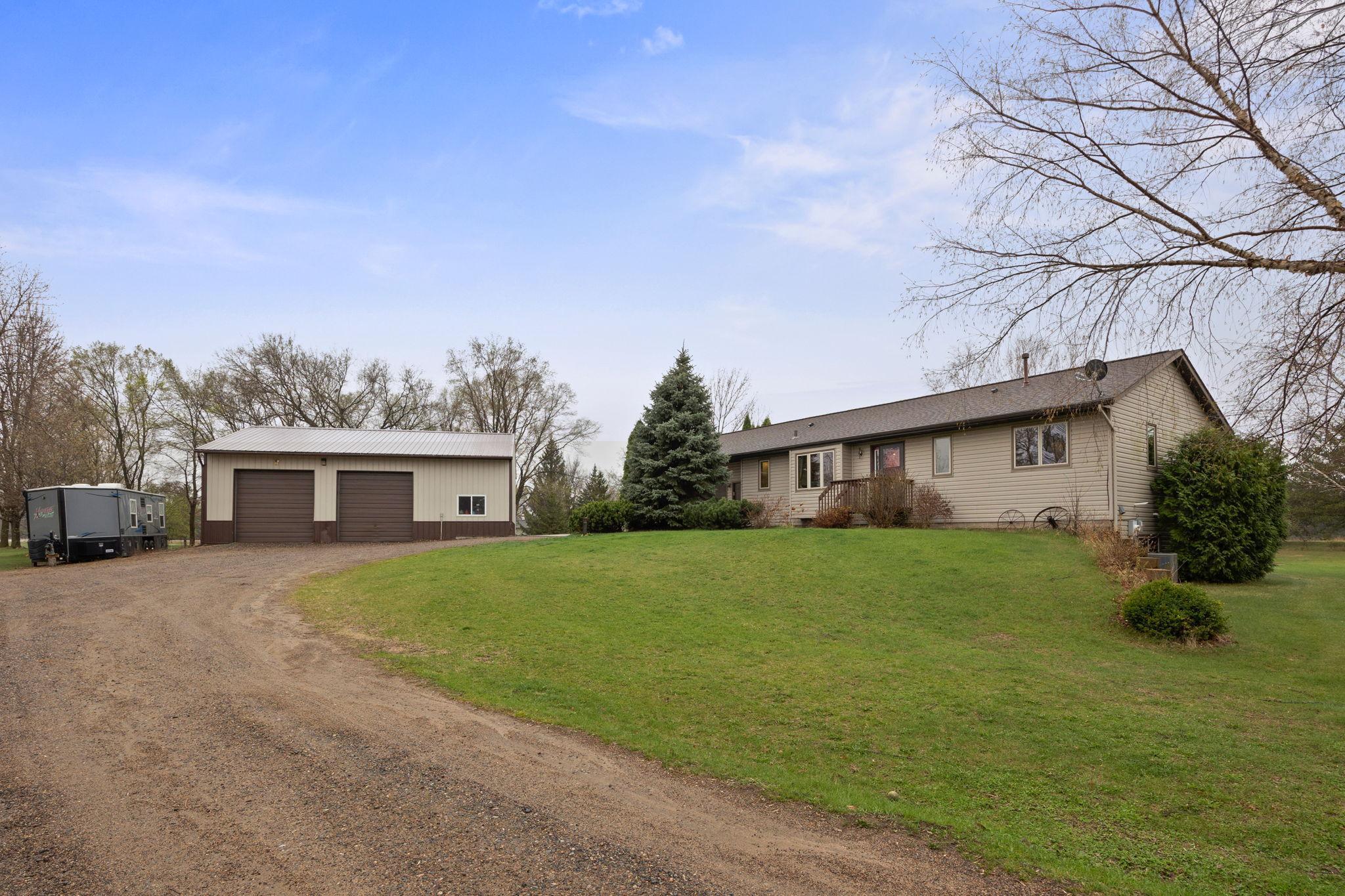 17471 165th St SE, Big Lake, MN 55309 - MLS 6704191 - Coldwell Banker