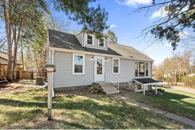 303 Sargent Road, Willernie, MN 55090 - Photo 1