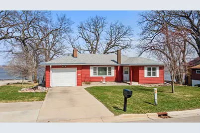 1331 Frank Hall Drive, Albert Lea, MN 56007 - Photo 1