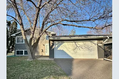 7648 Capetown Plaza, Woodbury, MN 55125 - Photo 1