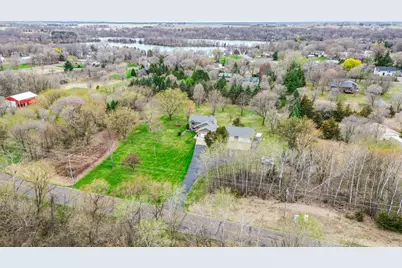 25626 96th Street NW, Zimmerman, MN 55398 - Photo 1