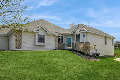 16445 Crystal Hills Circle, Lakeville, MN 55044 - Photo 1
