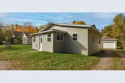 622 Erie Avenue, Crosby, MN 56441 - Photo 1