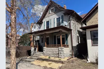 1905 10th Avenue S, Minneapolis, MN 55404 - Photo 1