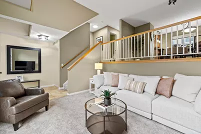 6491 Regency Lane, Eden Prairie, MN 55344 - Photo 1