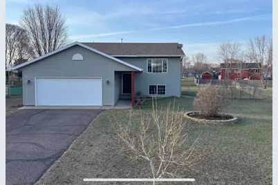 308 3rd Avenue NW, Rice, MN 56367 - Photo 1