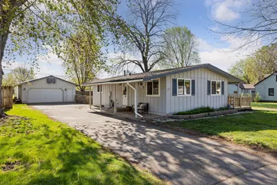 220 11th Street S, Hudson, WI 54016 - Photo 1