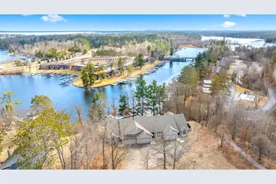 8087 Pine Point Road #1, Lake Shore, MN 56468 - Photo 1