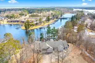 8087 Pine Point Rd, Lake Shore, MN 56468 - Photo 1