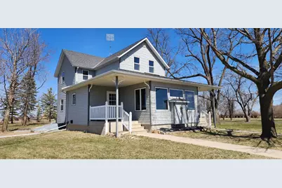 2687 State Highway 14, Tyler, MN 56178 - Photo 1