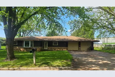 913 Spring Valley Avenue NW, Preston, MN 55965 - Photo 1