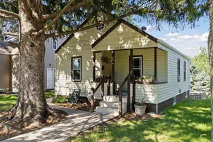 3937 Scott Ave N, Robbinsdale, MN 55422 - Photo 1