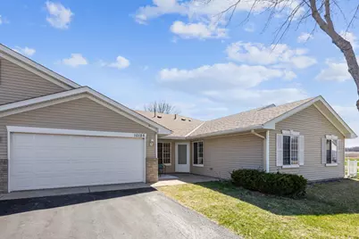 10125 Karston Cove NE, Albertville, MN 55301 - Photo 1