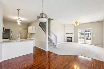 7652 Palomino Avenue NE, Otsego, MN 55330 - Photo 1