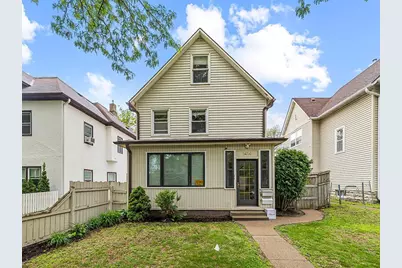 1414 Grand Street NE, Minneapolis, MN 55413 - Photo 1