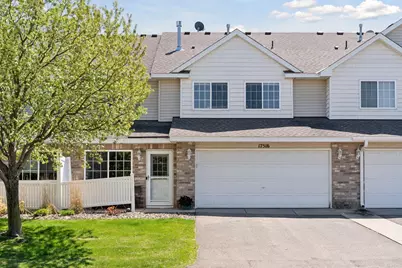 17516 Gillette Way #8059, Lakeville, MN 55044 - Photo 1